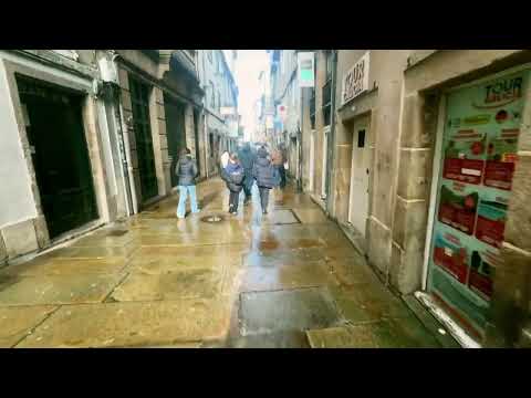 Los Wrld- Sin Ti No Soy Nada (Official Music VIdeo)