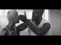Tyrese BEST OF ME