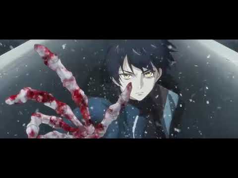 Dragon raja saison 2 ep 1 vostfr