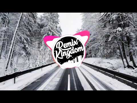 Bodybangers - Side To Side