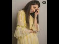 Vrushika Mehta Beautiful Pictures