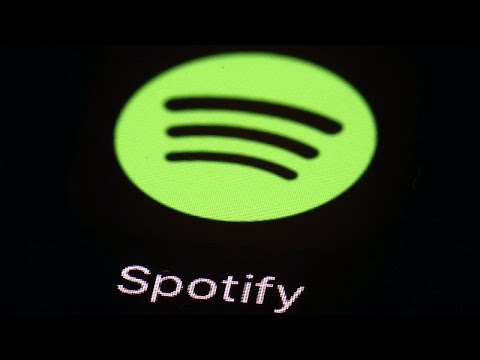Spotify will sparen: weitere 1500 Mitarbeiter sollen gehen