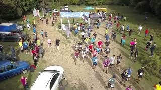 3ος Atlas Trail Running Α Σ ΑΓΩΝ, Μαλακάσα Αττικής 08/05/2022