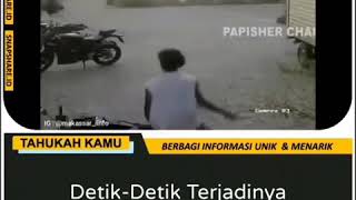 Download lagu Detik - detik Terjadinya Tsunami Di Palu mp3 Download lagu Detik - detik Terjadinya Tsunami Di Palu mp3