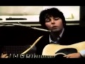 The Beatles - Blackbird (official video)