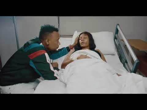 Billinass ft marioo-deka video.mp4