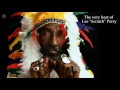 The very best of Lee Scratch Perry [HQ]