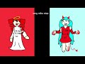 Miku Teto Slop Song
