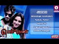 Polladhavan 2007 Dhanush Divya Vetrimaran G V Prakash Kumar