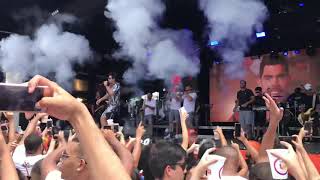 Gabriel Diniz - Jenifer