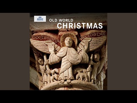 Lassus: Resonet in Laudibus à 5