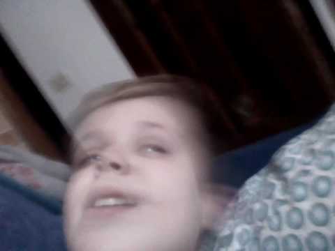 Sono eccitato nuovo video e nuovo canale