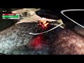 Dark Unreal Gameplay PC Game