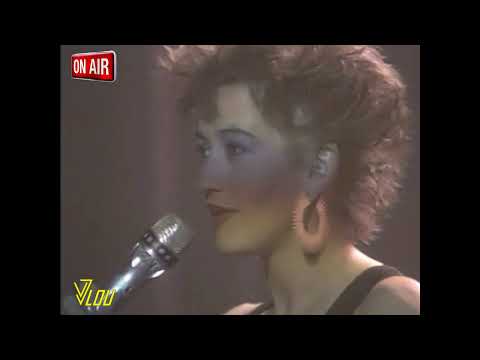 Caroline Loeb - C'est la Ouate (Remastered) - 1986 HD & HQ