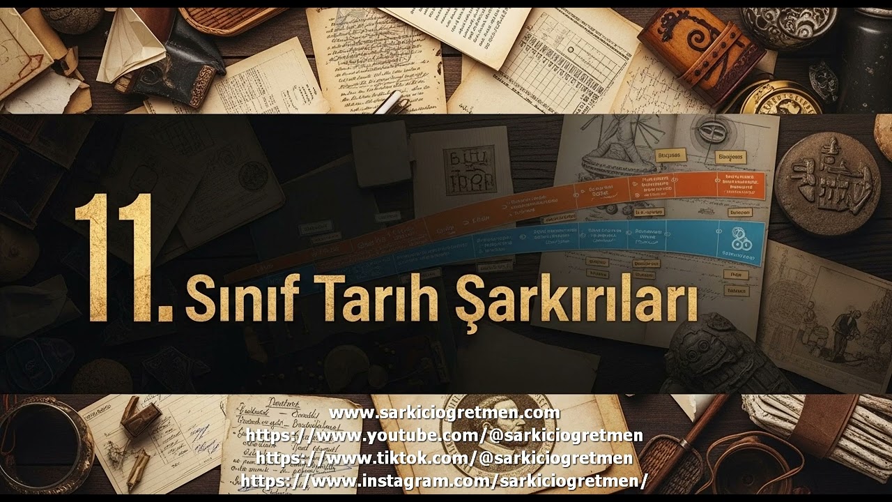 11  Sınıf Tarih   Sanayileşme Hayalleri  Osmanlı'nın Fabrikalaşma Girişimleri ve Engeller
