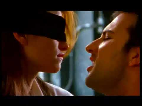 Tarkan   Ölürüm Sana 1997   YouTube