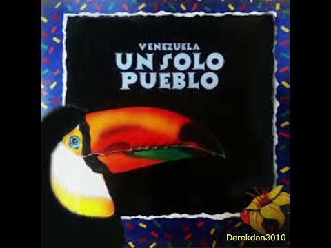 El Festín - Un solo Pueblo