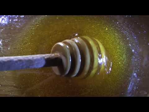 Boja meda ep. 15 19.06.2018. NAJAVA