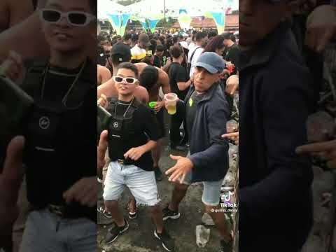 baile da Disney RJ #shorts #shortsyoutube