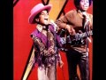 Don't know why I love you - Jackson 5 - Live