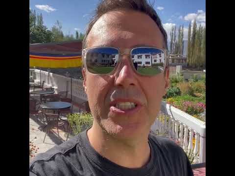 TEASER - DJ ADAMUS | DJ KUBA & NEITAN | EXATION | 10.09 | Hulakula