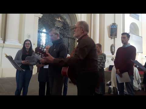 #2018.05.01 Hejnice Litania Loretańska(1.2)