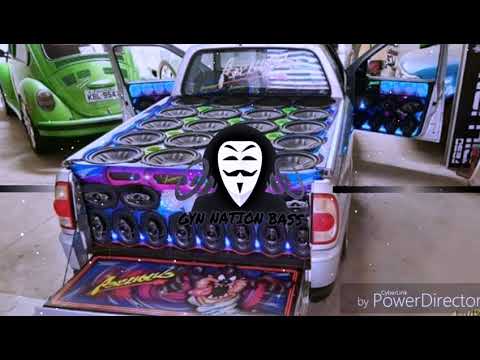 Billy Kenny e Maximono-Hulahoop