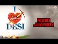 I Love Desi Audio Jukebox | Vedant Bali & Priyanka Shah I Love Desi Audio Jukebox | Vedant Bali & Priyanka Shah