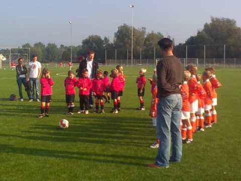 avw'66f2 - dvvf8 penalty door Edis