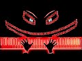 100 PHONK SONGS On PIANO