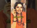 Bollywood Actresses Smoking Styles Shorts Youtubeshorts Short Bollywood Dilbar Viral