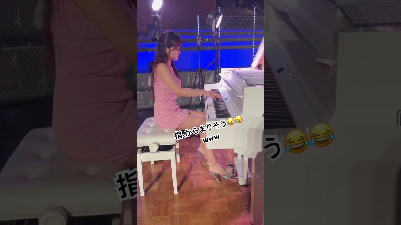 KAPUSTIN「Prelude」カプースチン超絶技巧 #ピアノ #piano #jazz #kapustin #classicalpiano #jazzpiano