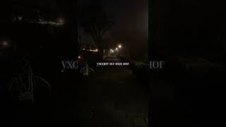 Download lagu Bird Bone — Нож #emo #midwestemo #lyricvideo mp3 Download lagu Bird Bone — Нож #emo #midwestemo #lyricvideo mp3