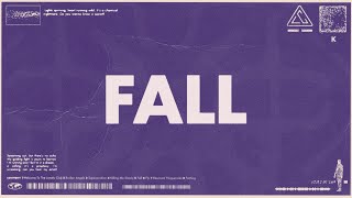 Alan Walker, Steve Aoki, Lonely Club - Fall (Official Visualizer)