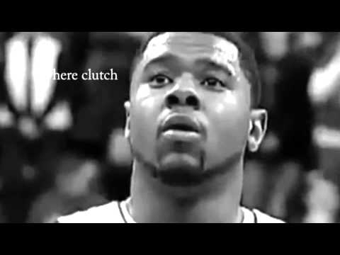 Nebraska Basketball Teaser 2010-2011