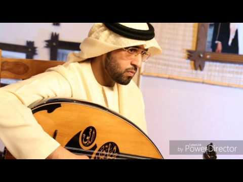 يا وطن طارق المنهالي