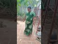 Va Va Vasanthamey Whatsapp Status