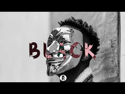 Afro Pop Beats Instrumentale 2023 ''BLACK''  Joe Boys X Fire Boys DML X Ckay X Burna Boys  Type Beat