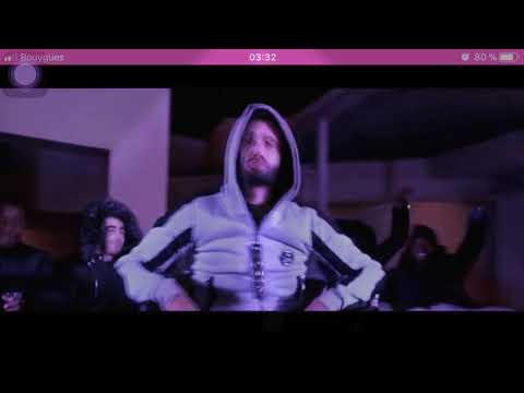 Messao freestyle 2018