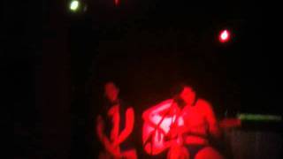 one morning in may cover (yahav erez& mor baider)