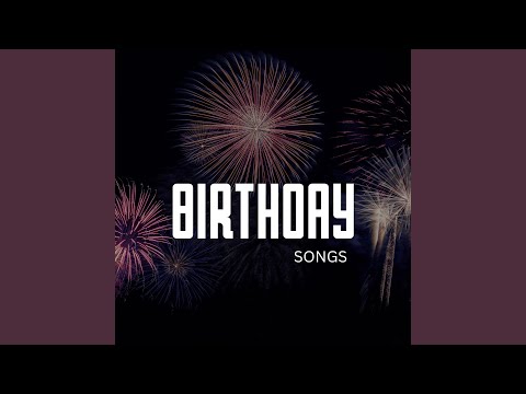 Timi Lai Subhakamana