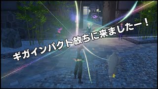 【Pokémon LEGENDS Z-A】サビ組に居場所を与えない街づくり