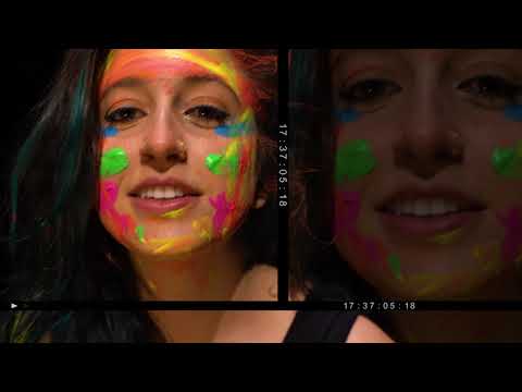 Alma Solta - Duda Cavalheiro
