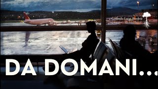 Procrastination, destiny and change