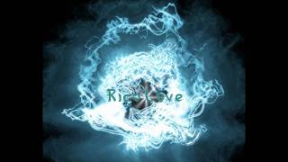 Rico Love - Extra Hard