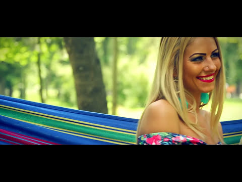 Fero Music Production and Florin Osanu Oficial