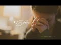 Kalangidathey Nee Sad Jesus Song Status Tamil