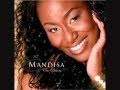 Mandisa - Shackles (Praise you) - lyrics on ...