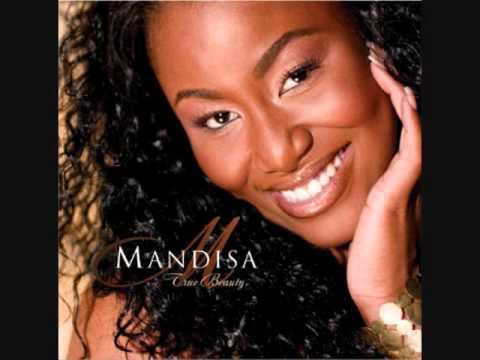 Mandisa -  Shackles (Praise you) - lyrics on description