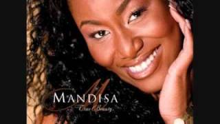 Mandisa -  Shackles (Praise you) - lyrics on description